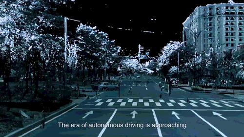 数字孪生与元宇宙题目答案,元宇宙和数字孪生的联系