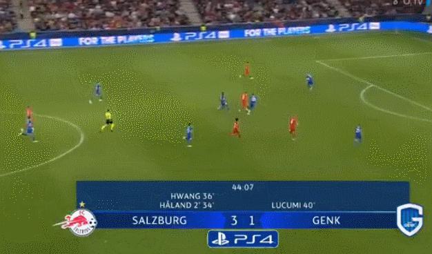 欧冠战火重燃大巴黎将对阵皇马,欧冠战火重燃