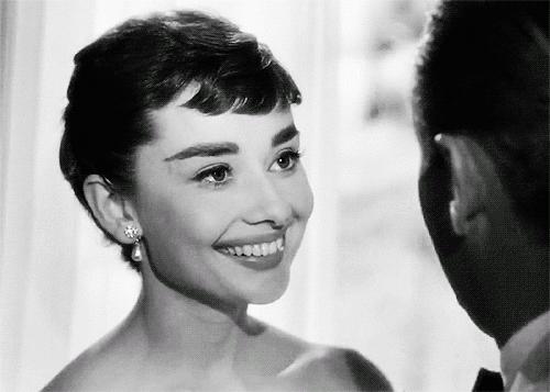 日本十大必买美白精华液,日本精华液推荐