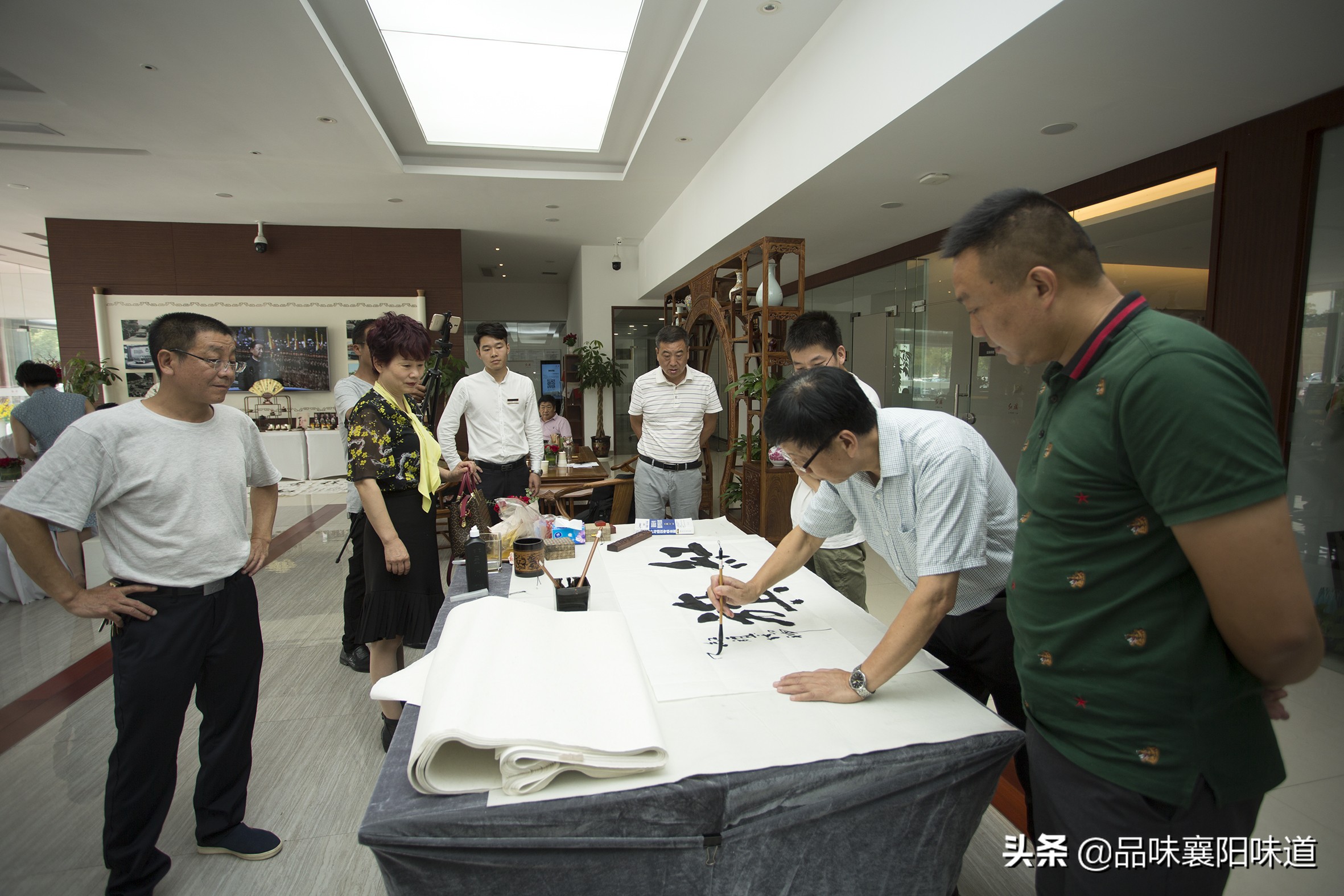 鍝佸懗瑗勯槼鎴峰鎽勫奖,鍝佸懗瑗勯槼鎴峰