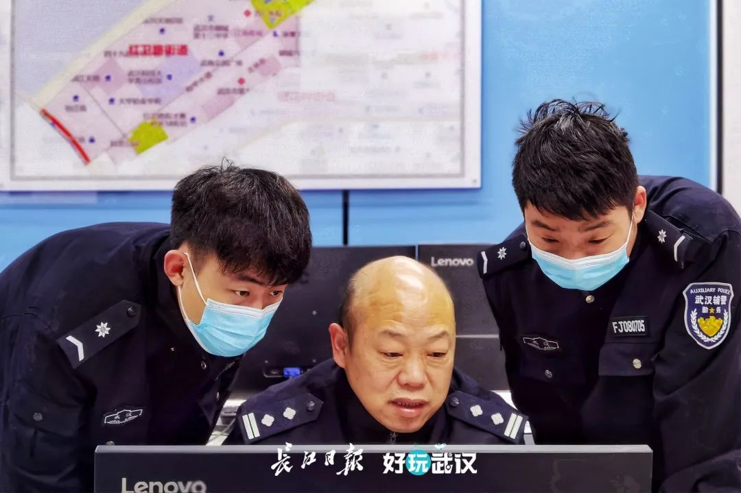 武汉70周年的变化发展,湖北武汉70年荆楚巨变