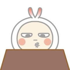 三个月宝宝蚊子咬了怎么消肿止痒,小时候被蚊子咬妈妈用土方法止痒