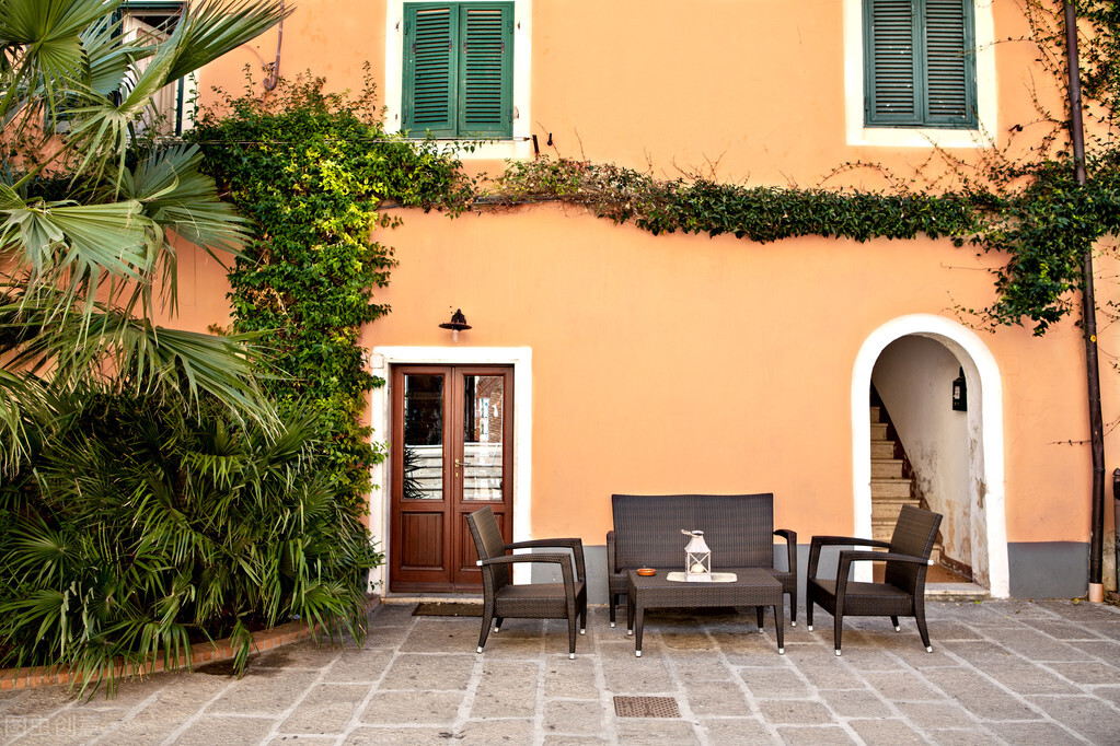 荣耀50和红米k40哪个处理器好,买手机推荐性价比高红米k40