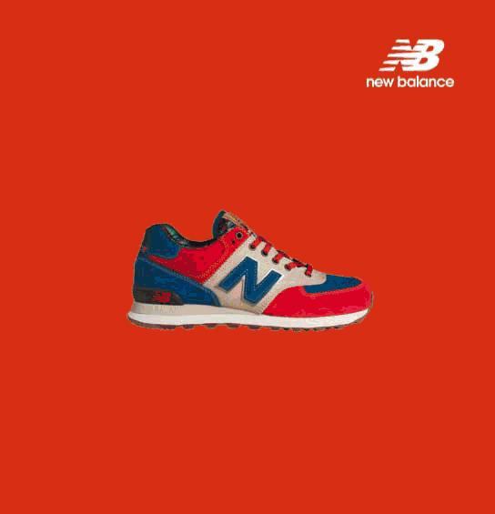 nb鞋子和新百伦区别,nb适合冬天穿的鞋子