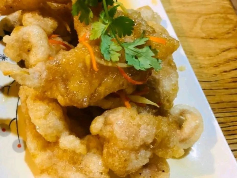 哪个大学的小吃街最有名,哪个大学小吃街最好