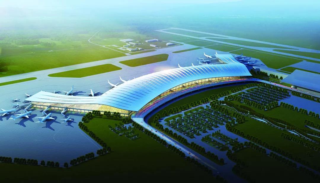 中央大街工程最新进展,中央大街桥最新消息