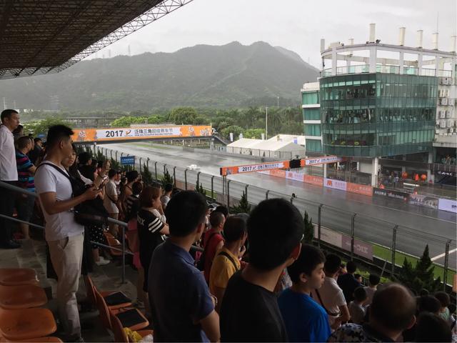 珠海国际赛车场电话,珠海国际赛车场租车