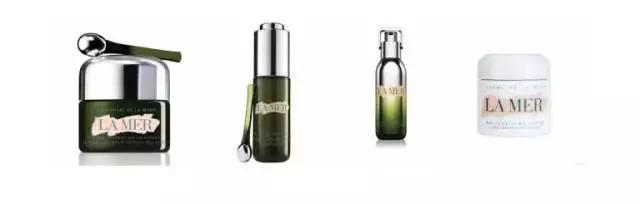 明星娱乐第一现场王菲谢霆锋,明星娱乐第一现场王菲