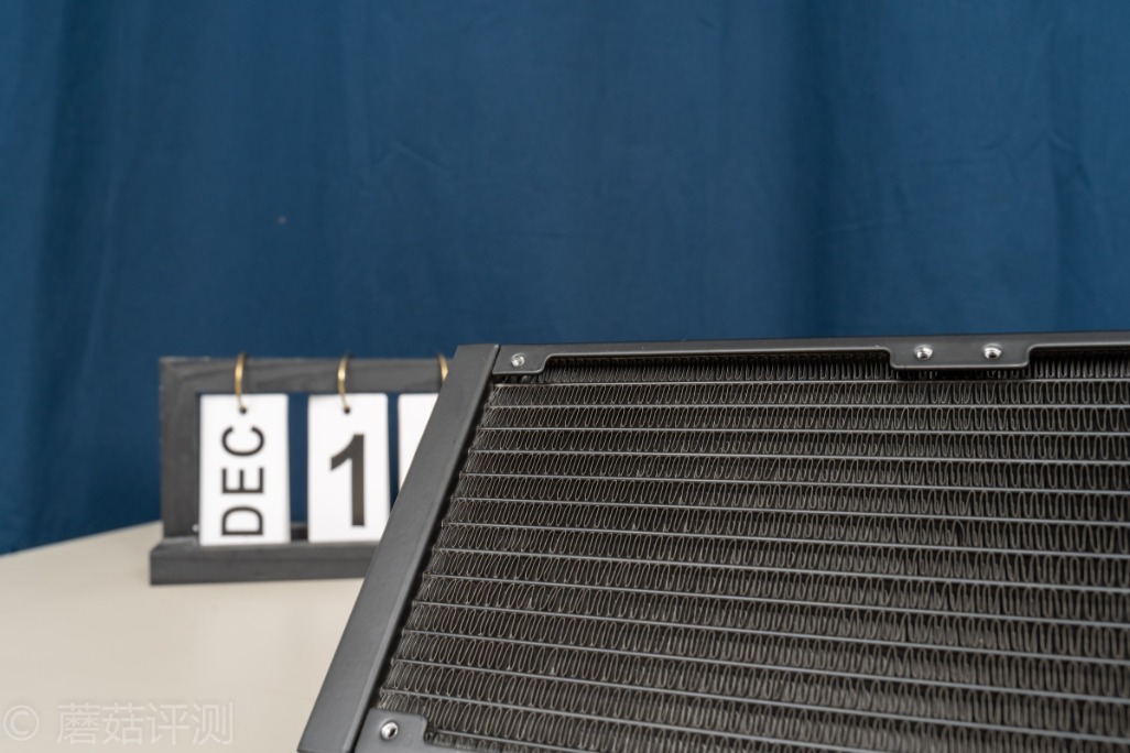 乔思伯240水冷能压得住i513600k吗,乔伯斯tw2-240pro水冷散热测试