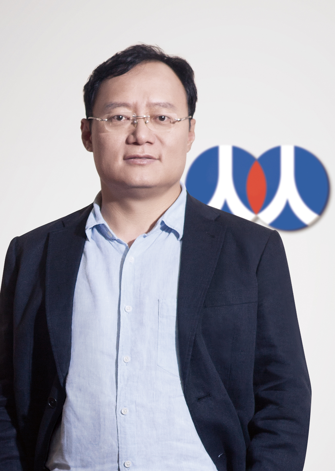 马云背后的男人：18岁白手起家成首富，却弃阿里投资今反亏损65亿