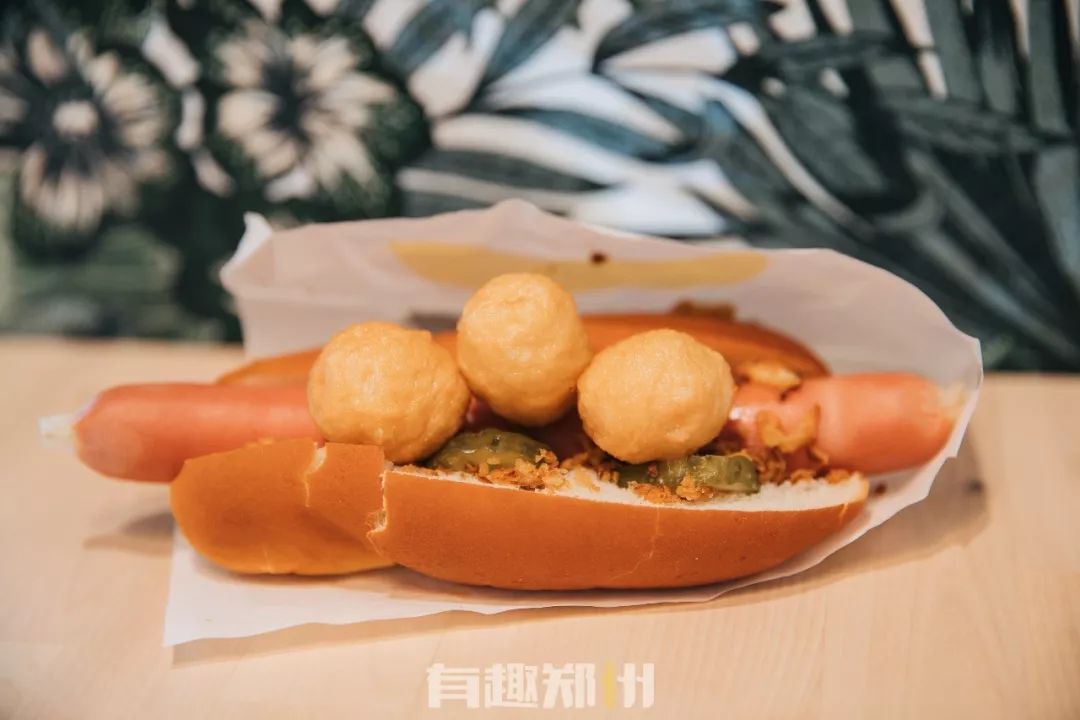 郑州宜家2022营业时间 (郑州宜家几点开门营业时间)