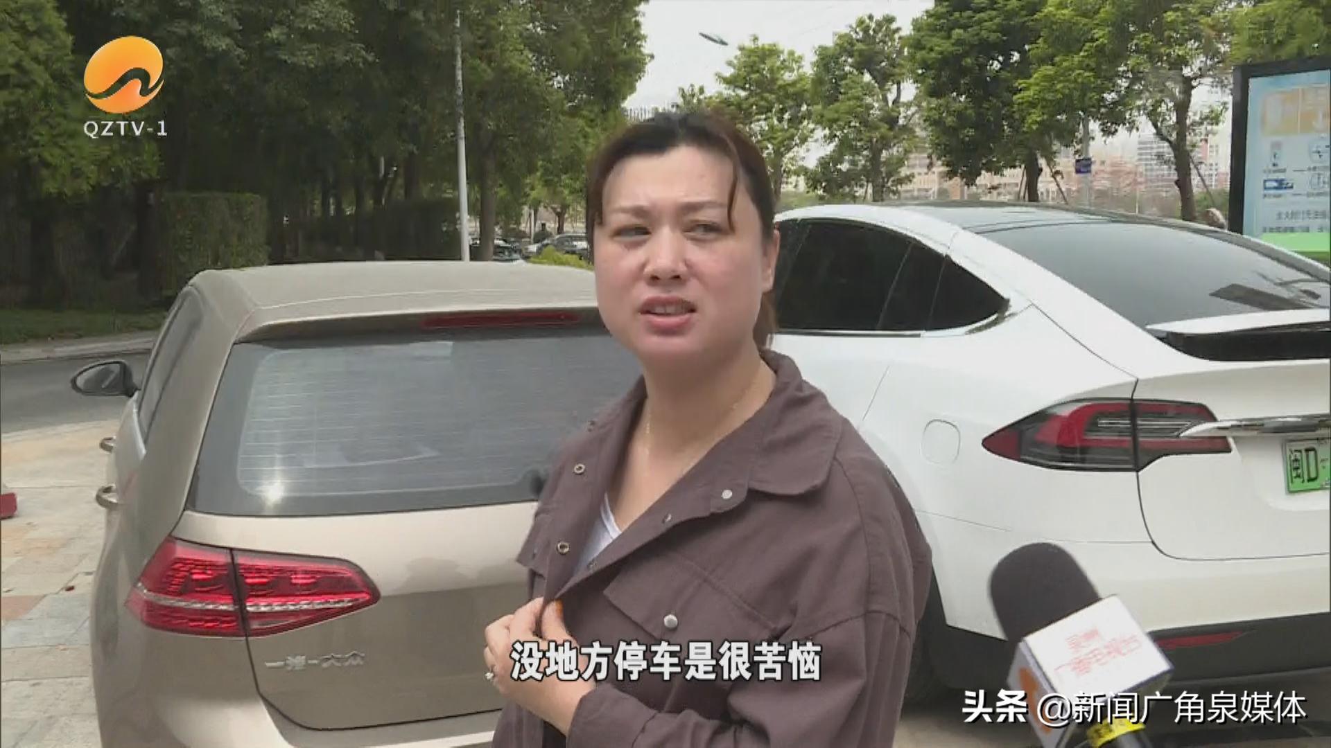 泉州海景国际花园二期星域9号楼,泉州海景国际花园星域值得买吗