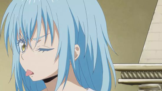 平成最帅的10个变身动漫,平成时代最厉害的动漫