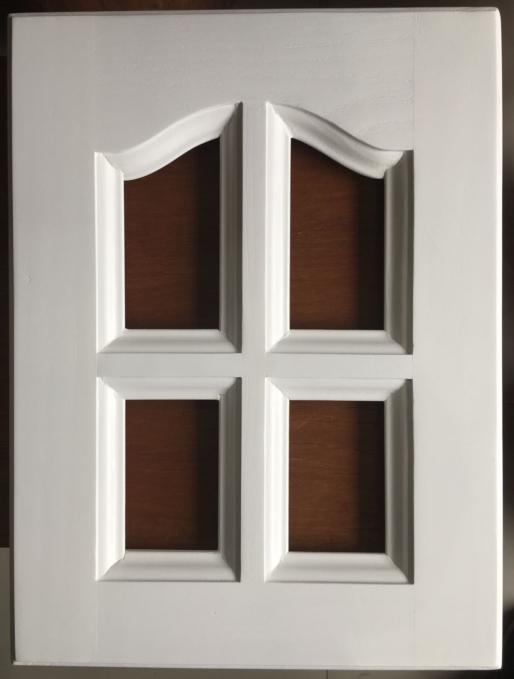 德国赛克斯木蜡油原装进口,赛克斯德国木蜡油