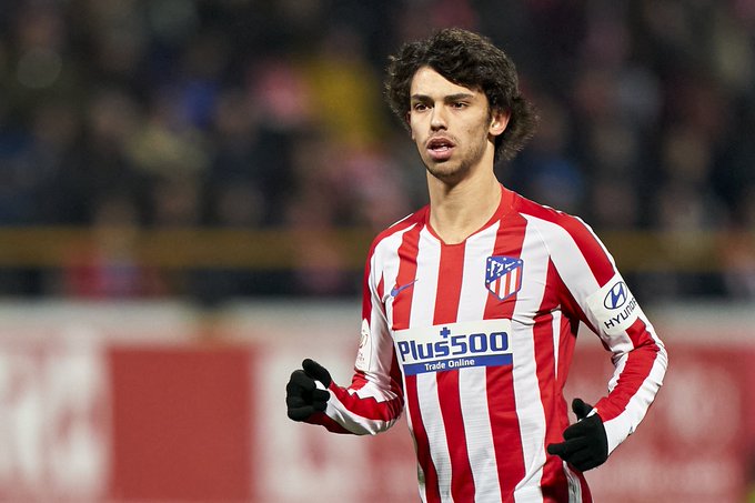 盘点足坛十大潜力新星，谁能在未来十年接班梅罗成为新的王者？