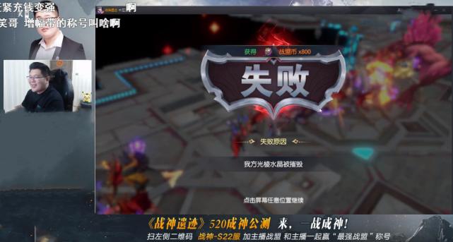 dnf一笑现在怎么样了,dnf一笑伤害