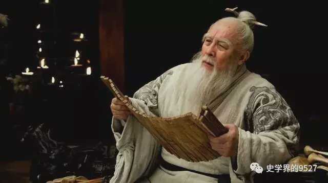 一螺穷二螺富的口诀是真的吗,一螺穷二螺富顺口溜是真的吗