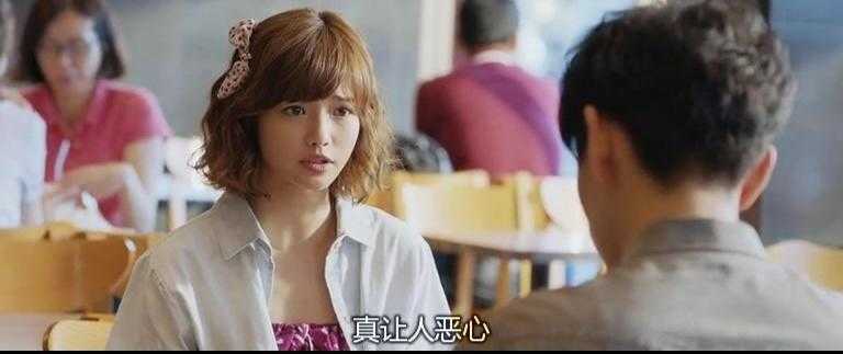 分手带感bgm,分手时放bgm