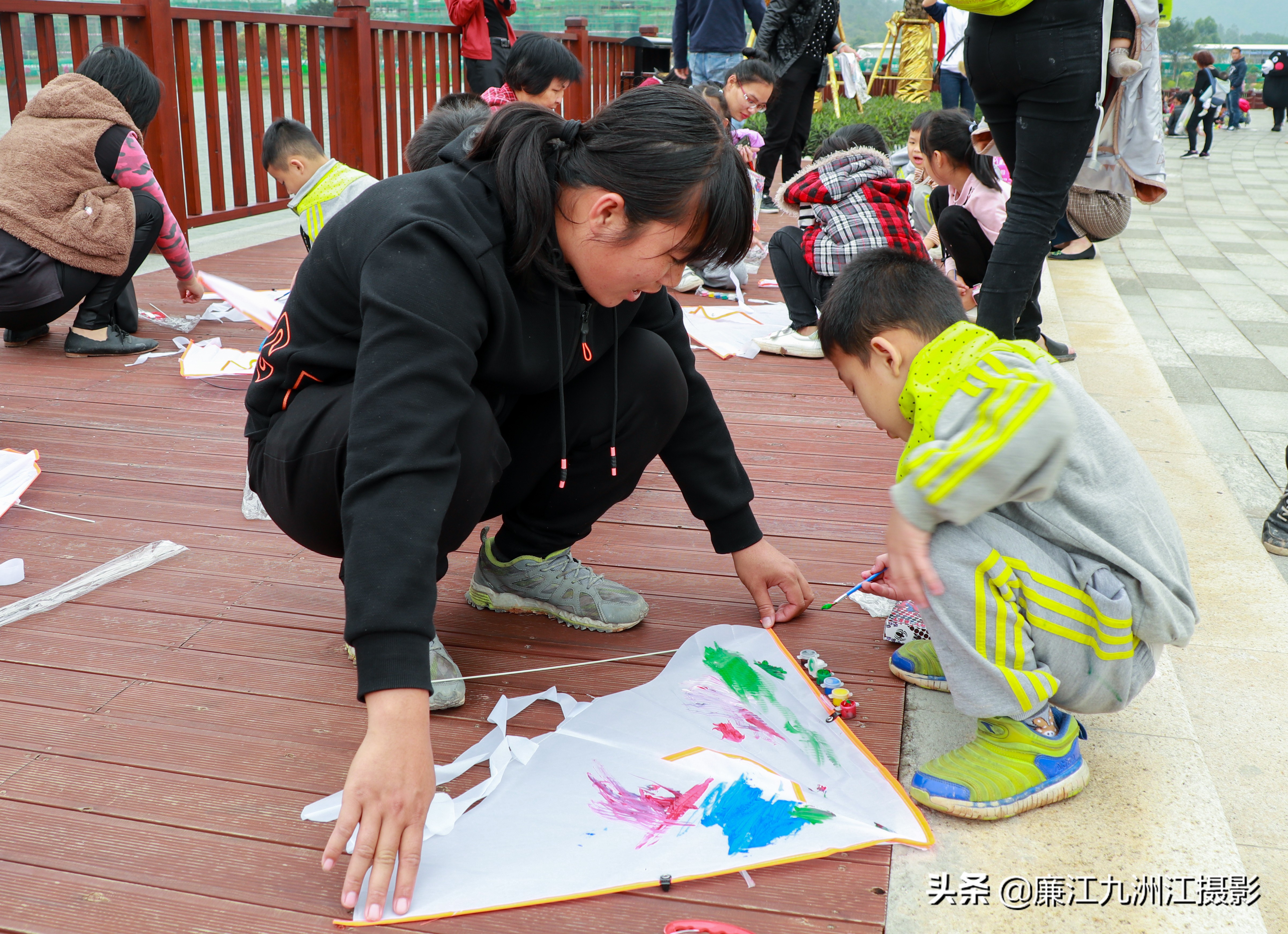 种下希望让梦想发芽舞蹈,种下希望让梦想发芽