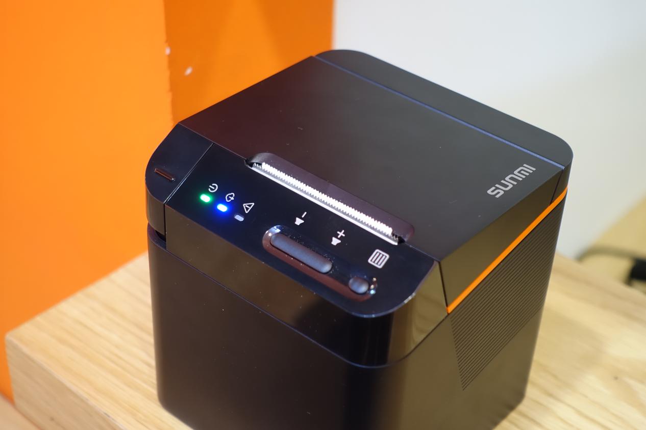 移动支付背后的逻辑是什么,移动支付端销售干什么的