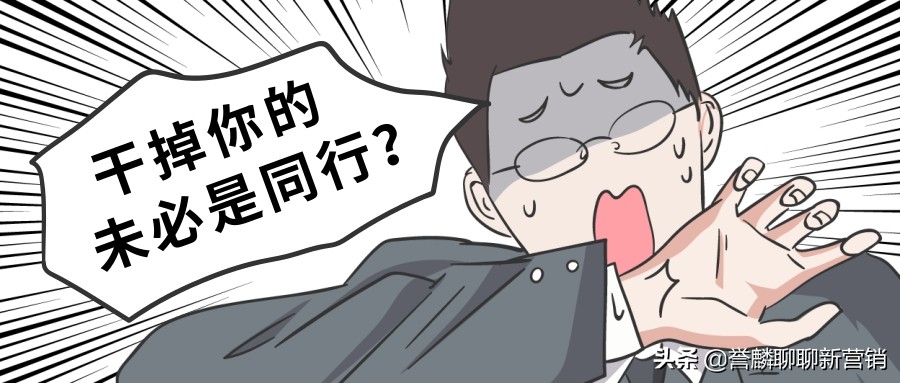 佛山网站设计行业现状,佛山网站建设行业分析