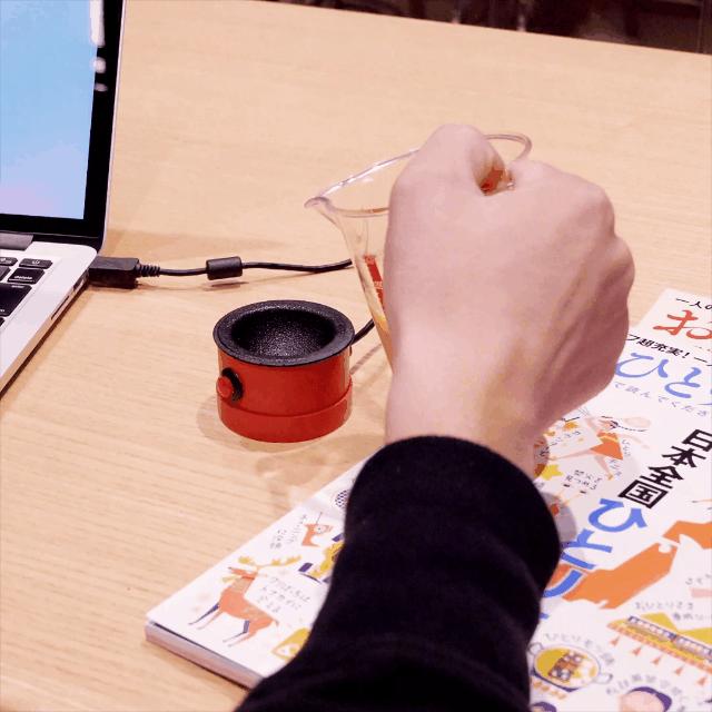 沙雕黑科技真人版笑死人,让人哭笑不得的沙雕科技