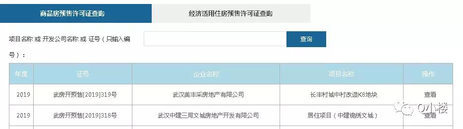 通车在即这个区抢破头的地铁红盘又来了