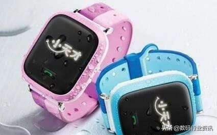 OPPO和VIVO到底是什么关系？原来它们背后有这么多故事