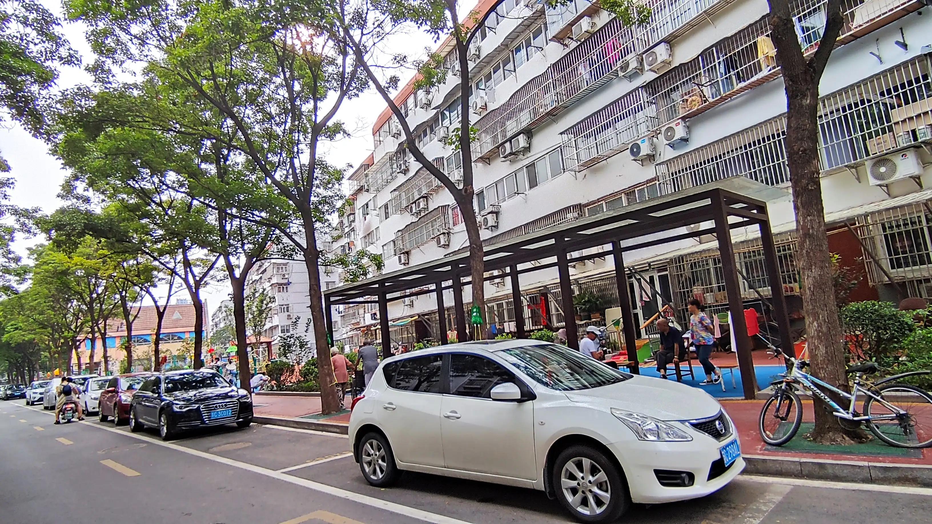 徐州西苑民健园米线,徐州西苑民健园一楼