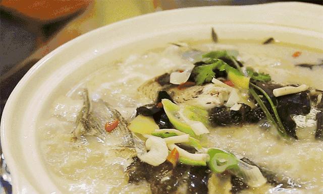 北方过年都吃什么文字图文,北方人过年吃什么美食