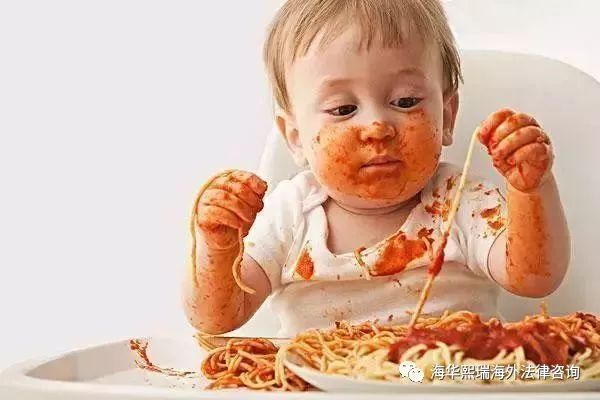 加拿大的妈妈可以带几个娃,为什么带孩子去加拿大