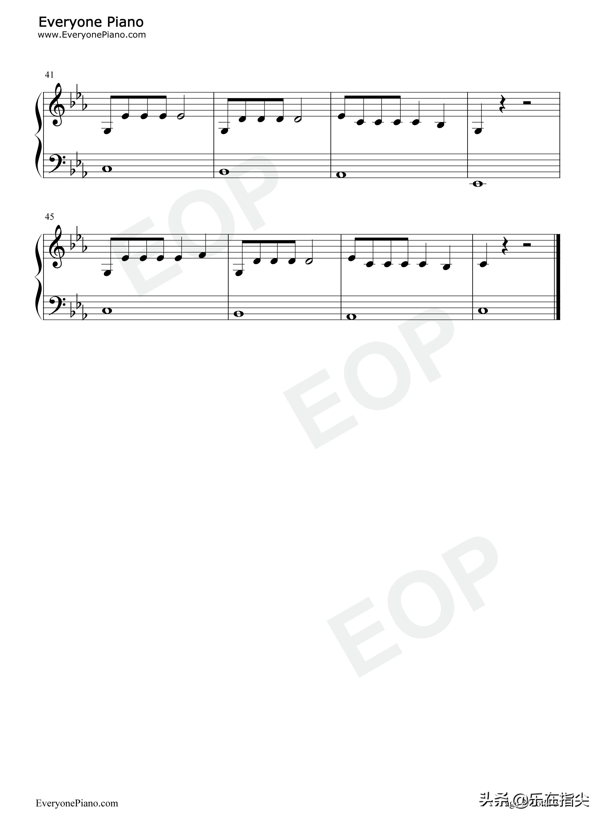 落霜阿夜微凉完整版,落霜夜微凉梦一场dj版