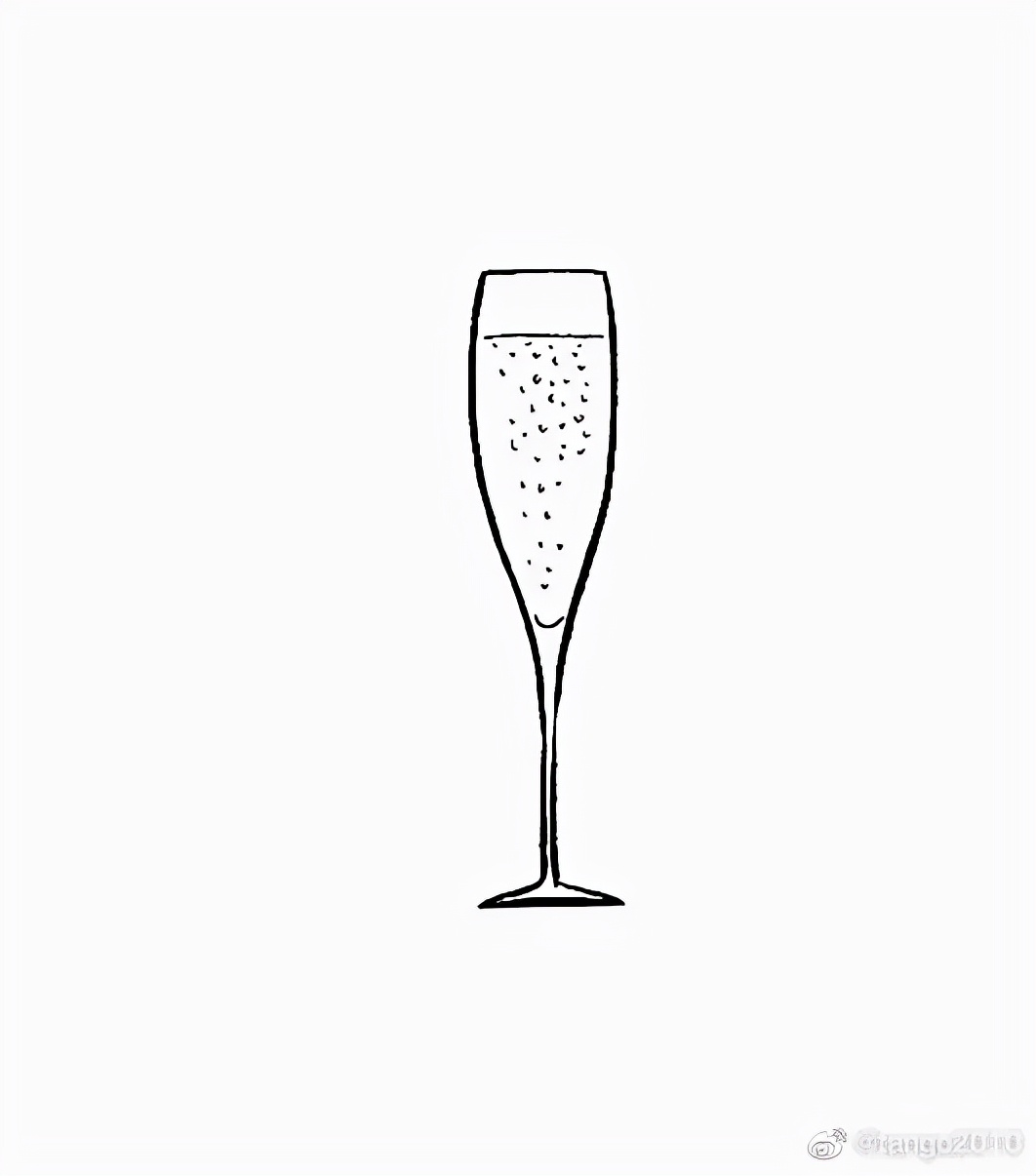 60张脑洞大开的沙雕漫画,张张有笑点,看完忍不住笑出猪叫