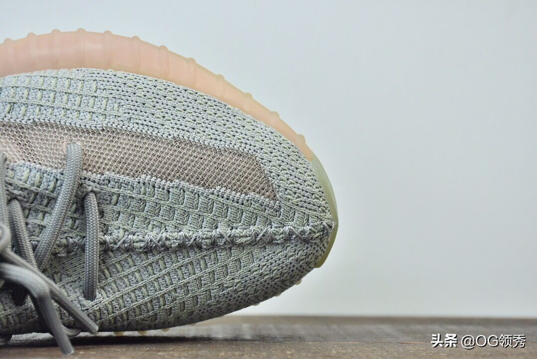 yeezy700莆田最高版本价位,莆田纯原yeezy398元靠谱吗