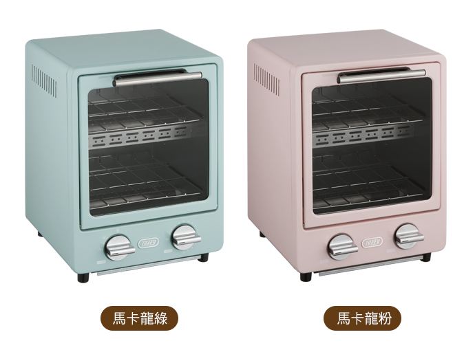 厨房黑科技助力在家做饭,实用做饭小家电