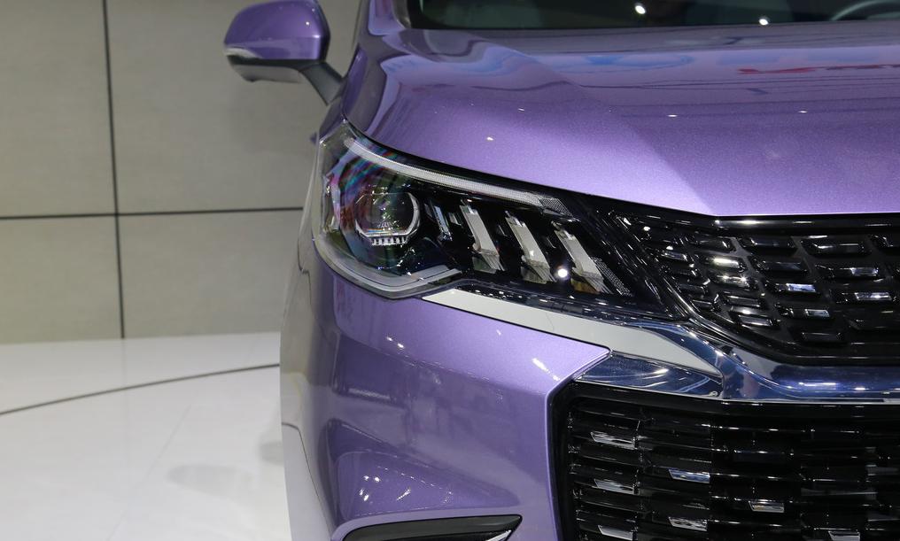 4s店深度试驾,4s店试乘试驾视频