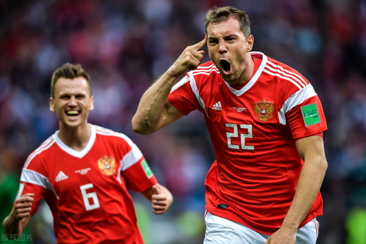 欧洲杯俄罗斯vs比利时阵容,欧洲杯俄罗斯vs英格兰