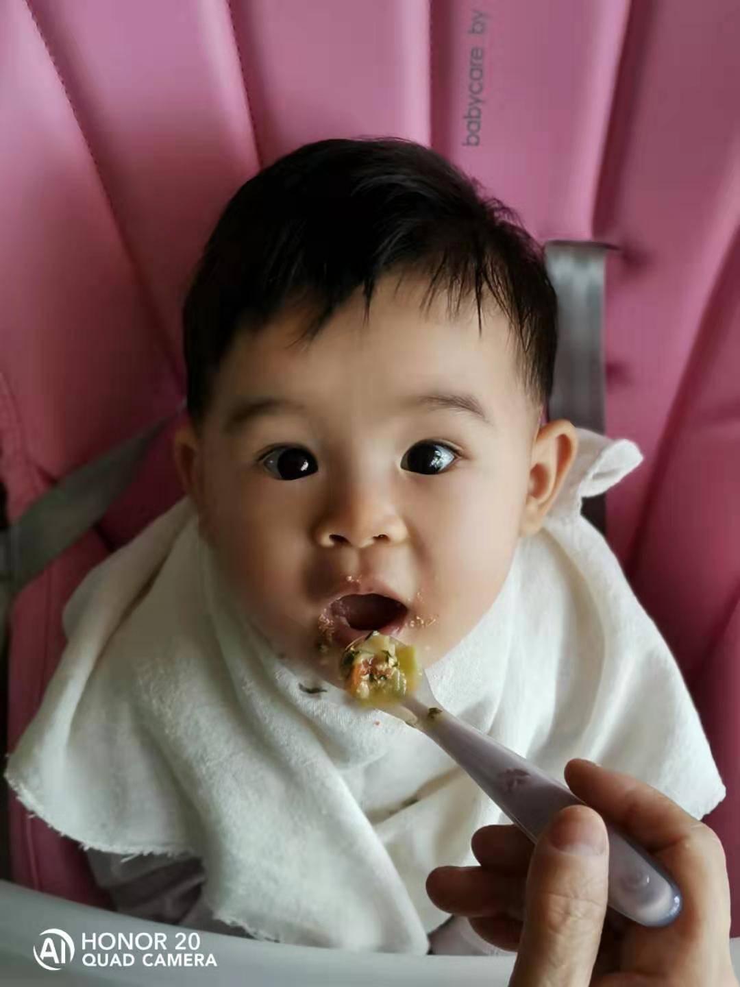 双12必买款,双十二必买好物推荐