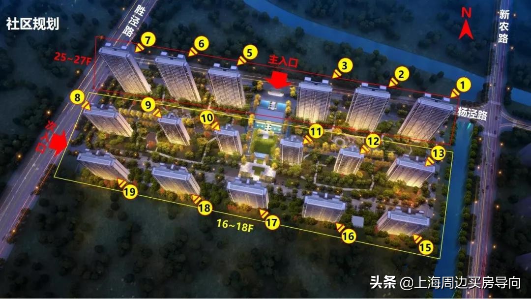 太仓城厢公寓楼盘云澜天境售楼处,太仓云澜天境房开发商是碧桂园吗