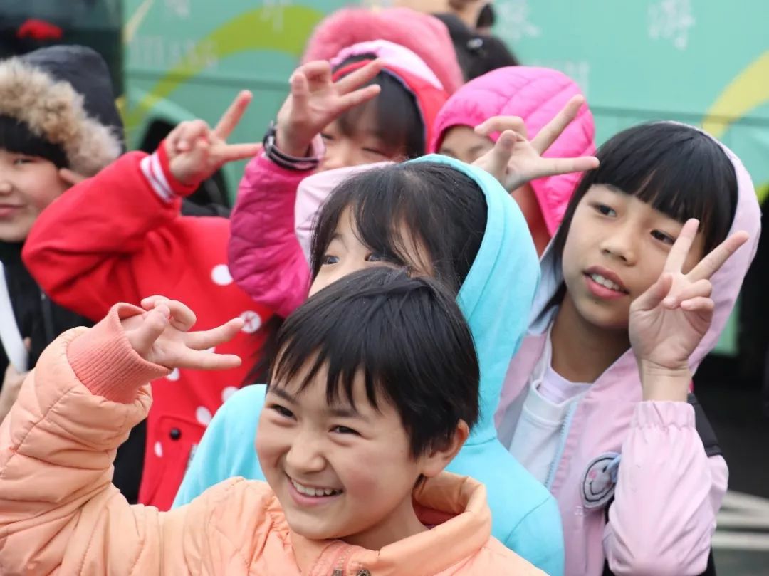 益阳有哪些适合踏春的地方,益阳附近踏春好去处