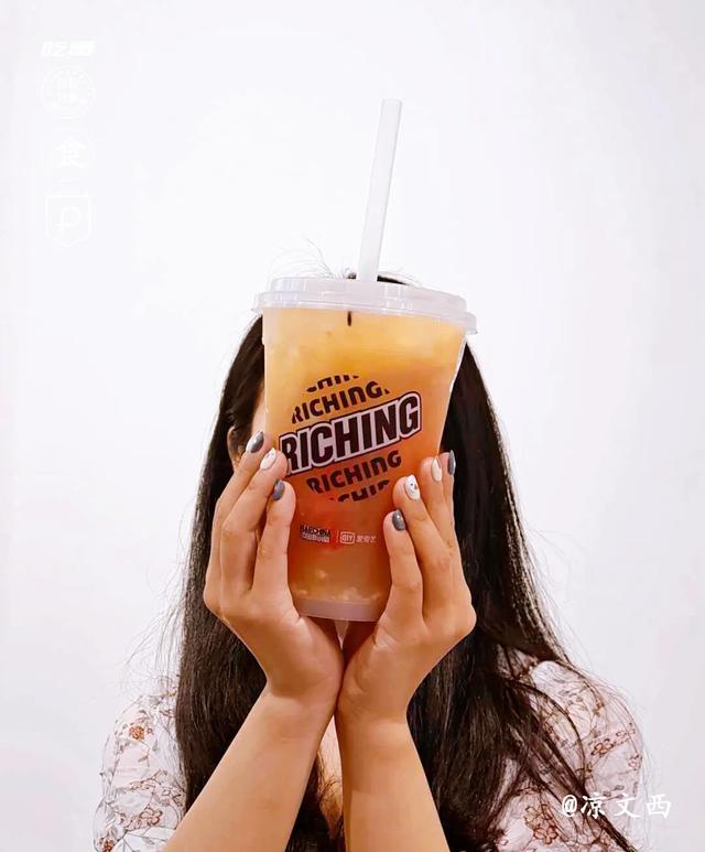 美食新据点|100闷吃垮粤港风情美食gai，速度码住