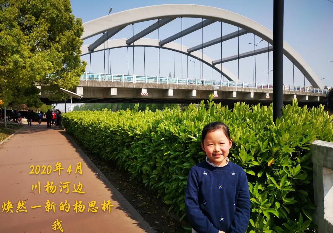 真实的回忆杀,真正的回忆杀周杰伦