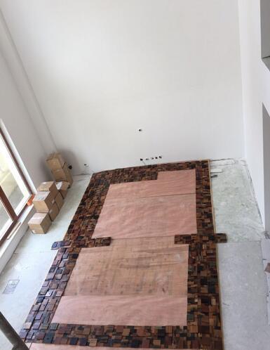 买的房子被人嫌弃,买房子时对方不同意