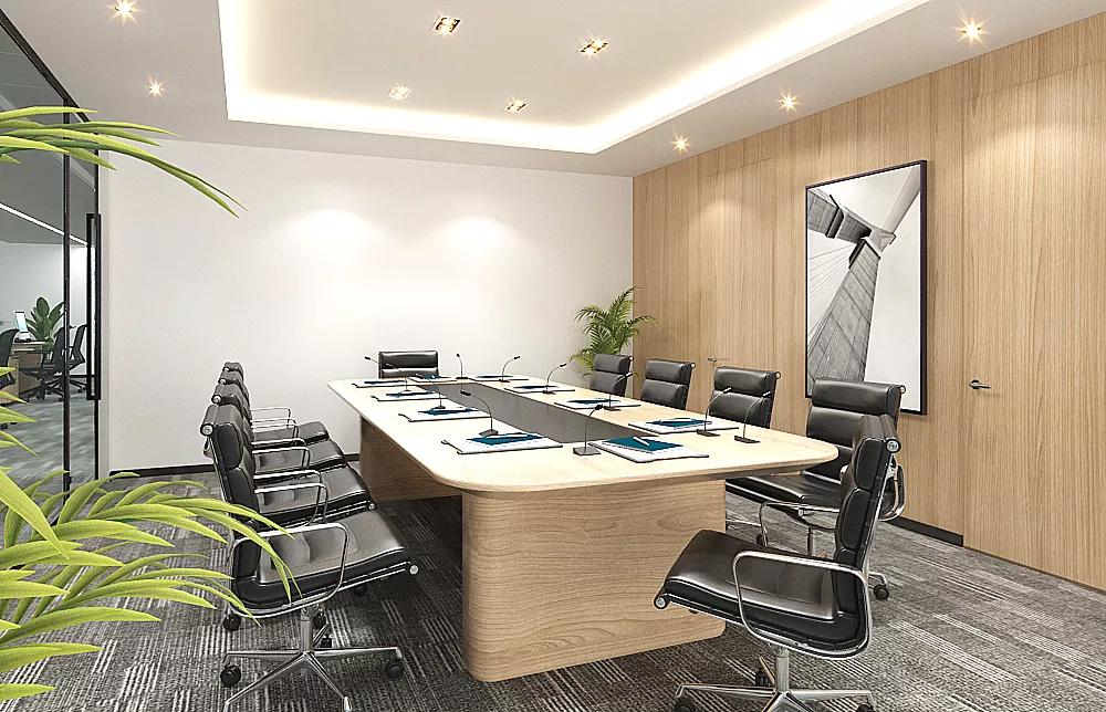 金泰大厦办公选址,三元桥大厦位置