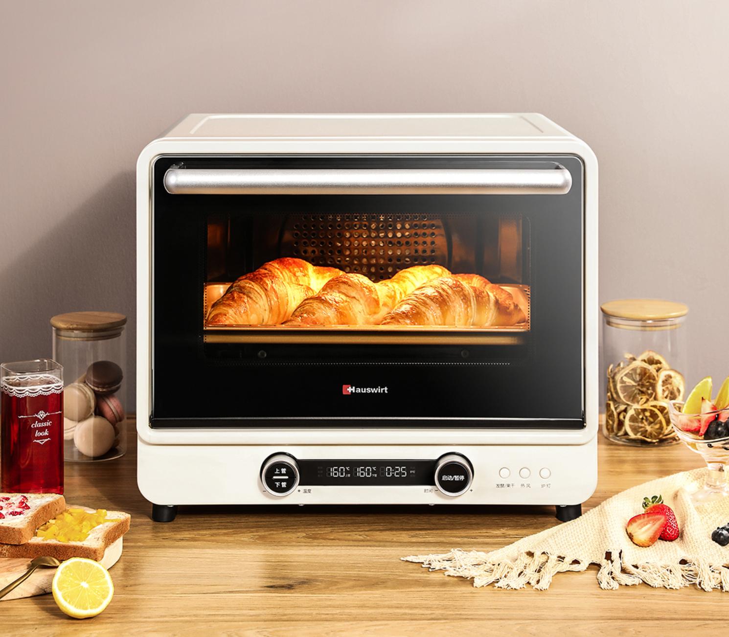 支招七大类厨房电器选购全攻略,新手厨房必买厨电推荐