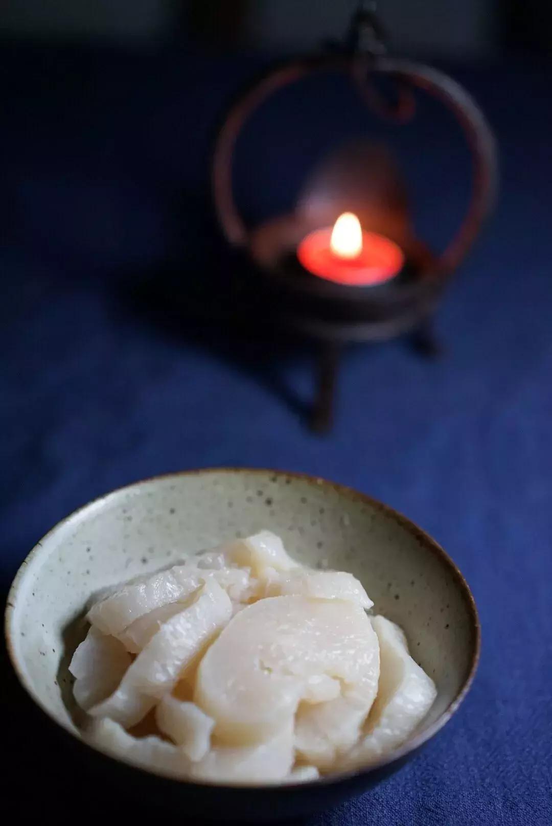 有哪些好吃的咸货,温州咸货