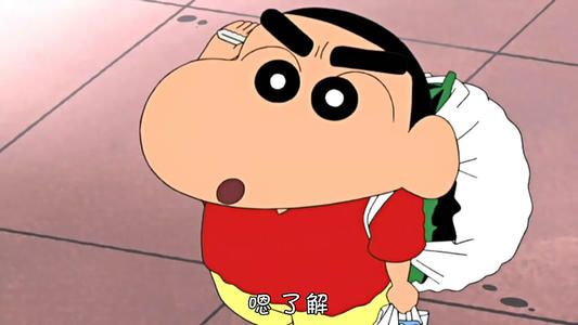 吃了东西拉出来还是原样喝什么药,吃进去的药又吐出来是怎么回事