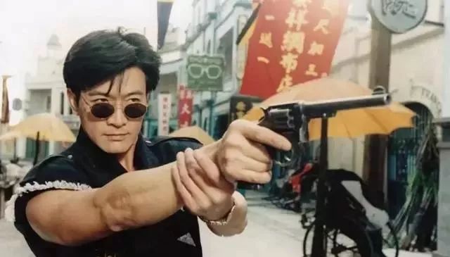 八十年代男演员周里京,演员周里京前妻怎么遇害的