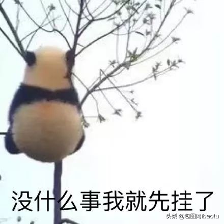 辣眼睛！商家最想删除的买家秀：“求你把照片删了，钱退你”