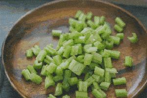 男性避孕药避孕成功率高吗,男性避孕药成功率最高的